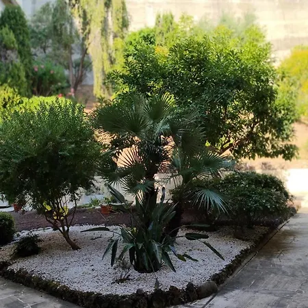 Apartment French Riviera